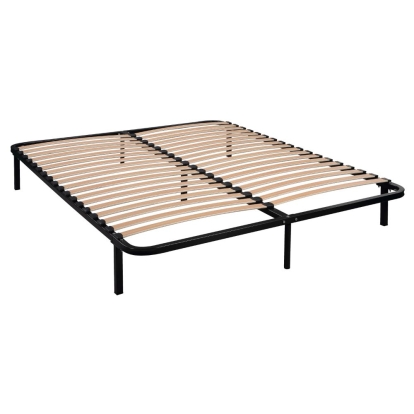 ACME Vineet Full Bed Model 30865F