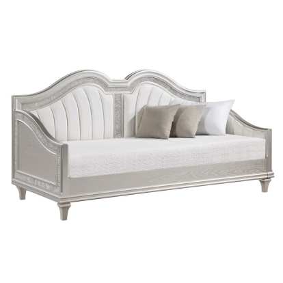 Coaster DAYBED Model 360121