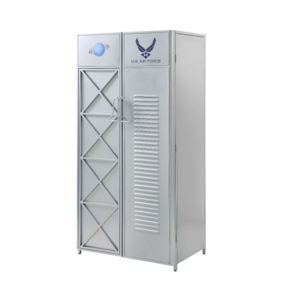 ACME Aeronautic Wardrobe Model 36102