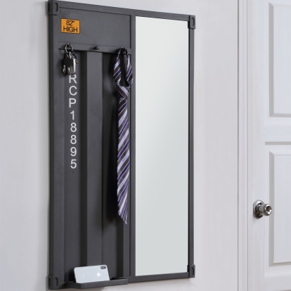 ACME Cargo Mirror Model 37958