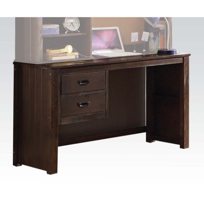 ACME Hector Desk Model 38029