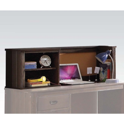 ACME Hector Hutch Model 38031