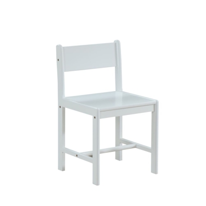 ACME Ragna Chair Model 38064