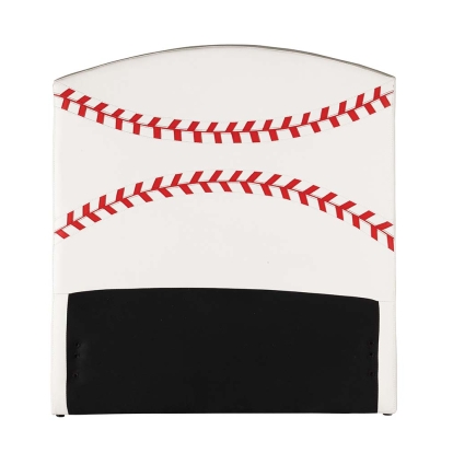 ACME All Star Baseball Twin Hb Only Model 39044