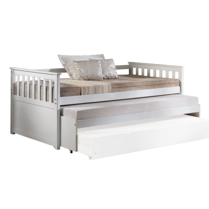 ACME Cominia Daybed (Twin) Model 39080