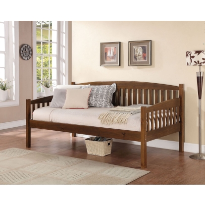 ACME Caryn Daybed (Twin) Model 39090