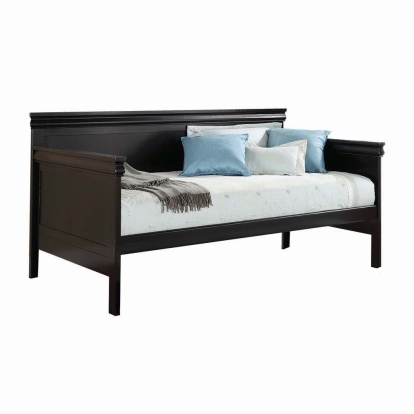 ACME Bailee Daybed (Twin) Model 39095
