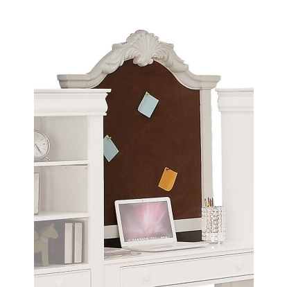 ACME Estrella Memo Board Model 39154