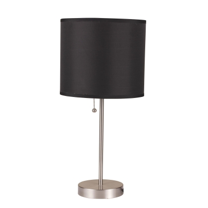 ACME Vassy Table Lamp (Set-2) Model 40044