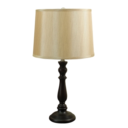 ACME Baylee Table Lamp (2 Piece) Model 40056