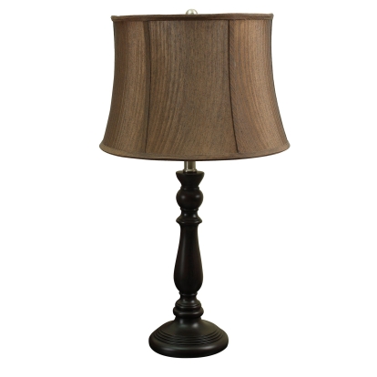 ACME Bea Table Lamp (2 Piece) Model 40058