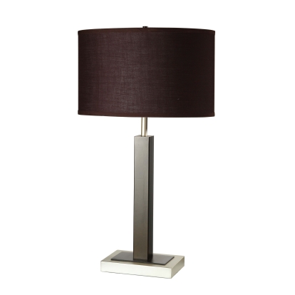 ACME Keira Table Lamp (2 Piece) Model 40077