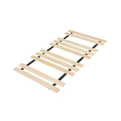 Coaster TWIN SLAT KIT Model 400800