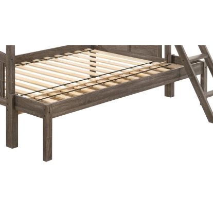 Coaster EXTENSION Model 400808E