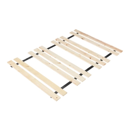 Coaster FULL SLAT KIT Model 400810
