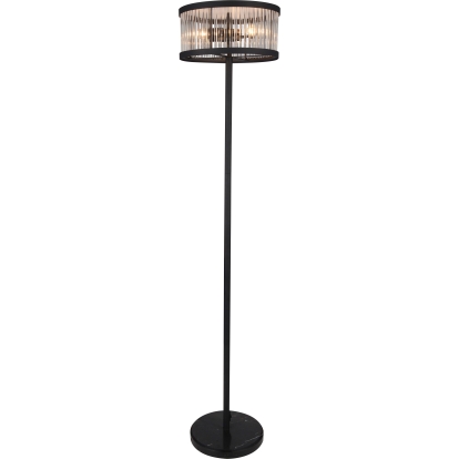 ACME Aven Floor Lamp Model 40106