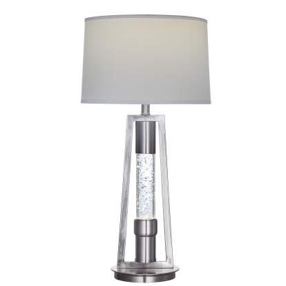 ACME Ovesen Table Lamp Model 40157