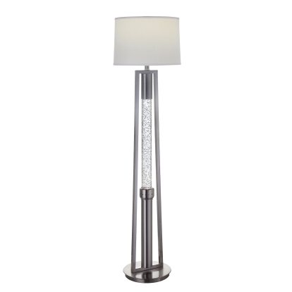 ACME Ovesen Floor Lamp Model 40158