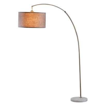 ACME Cagney Floor Lamp Model 40203