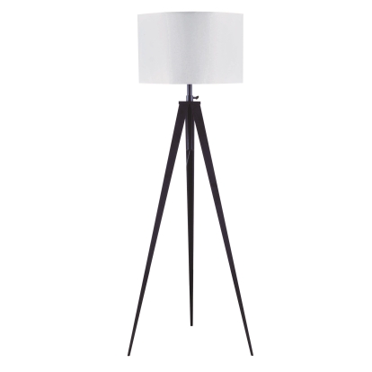 ACME Glynn Floor Lamp Model 40205