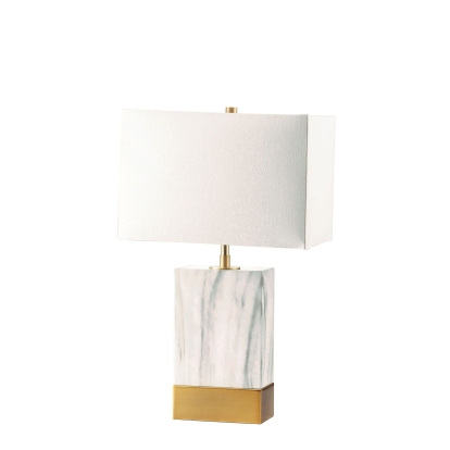 ACME Libe Table Lamp Model 40207