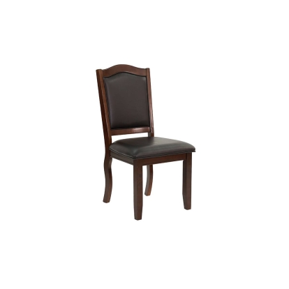 Poundex Dining Chair Model F1338