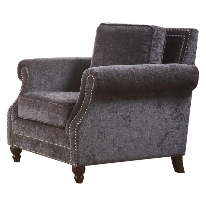 ACME Ilex Accent Chair Model 50292