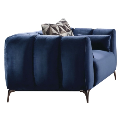 ACME Hellebore Chair Model 50437