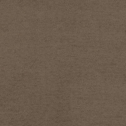 Coaster Mallory Upholstered Sectional Tan and Dark Brown Model 505675