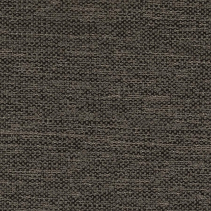 Coaster Salizar Flared Arm Sofa Grey Model 506021