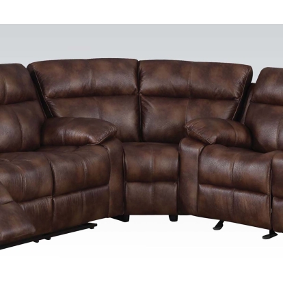 ACME Dyson Wedge Model 50818