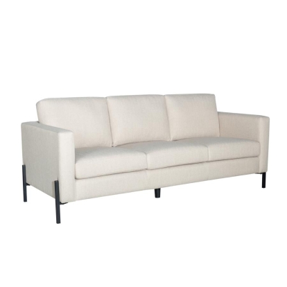 Coaster SOFA Model 509901
