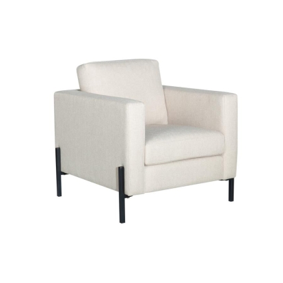 Coaster CHAIR Model 509903