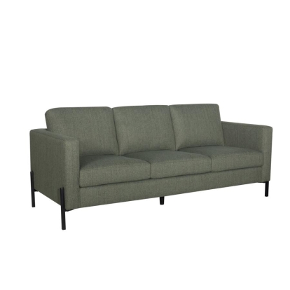 Coaster SOFA Model 509904