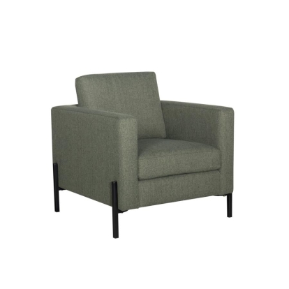 Coaster CHAIR Model 509906