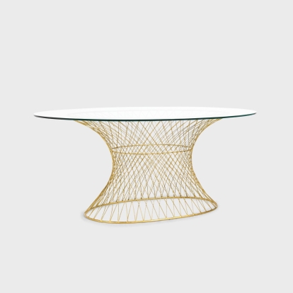 Classic Home SLD Gratitude 22x22 White Model 51005880