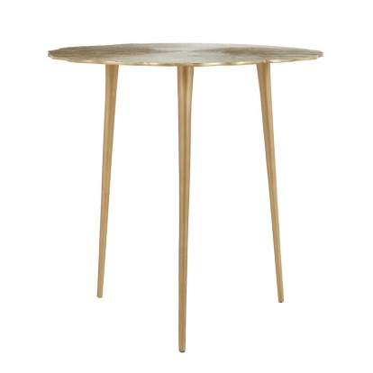 Classic Home TL Cora 20x20 Natural/Sangria Red Model 51011573