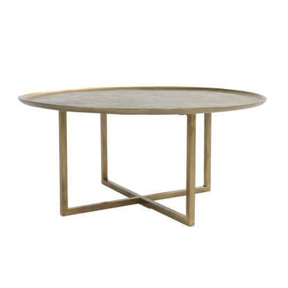 Classic Home SLD Torri Velvet Nude 14x20 Storm Model 51011575