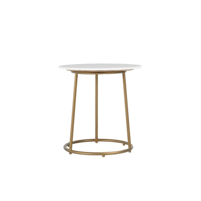 Classic Home Ashlynn Side Table Model 51030475