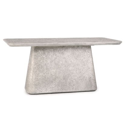 Classic Home Clara 67" Outdoor Dining Table Model 51031478