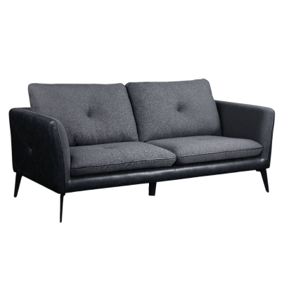 ACME Harun Sofa Model 51490