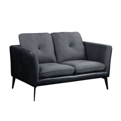 ACME Harun Loveseat Model 51491
