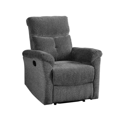 ACME Treyton Motion Recliner Model 51817