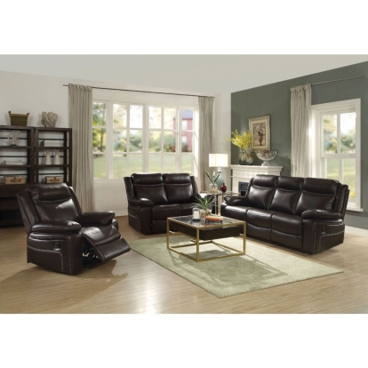 ACME Corra Motion Sofa Model 52050