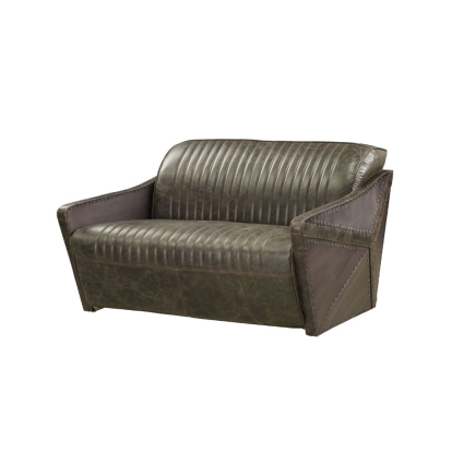 ACME Winchester Loveseat Model 52436