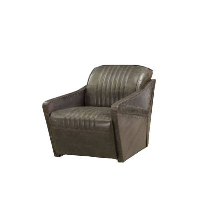 ACME Winchester Chair Model 52437
