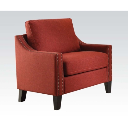 ACME Zapata Chair Model 52492