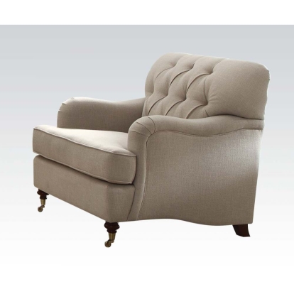 ACME Alianza Chair Model 52582