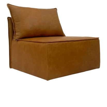 Classic Home Birmingham Armless Chair MX Model 530000001A