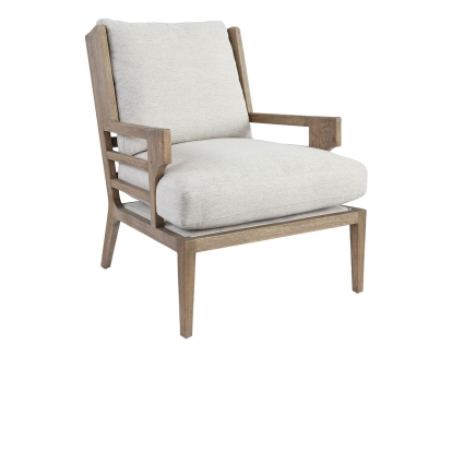 Classic Home Rodger Accent Chair Model 53004290